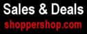 Shoppers Shop