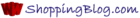 ShoppingBlog.com