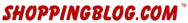 ShoppingBlog.com